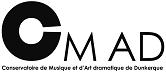 Conservatoire de Musique de Dunkerque